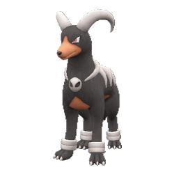serebii houndoom|Iba pa.